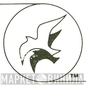 Rajneesh Foundation International - Винил CD и Кассеты лейбла Rajneesh Foundation International на сайте МаркетВинила