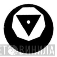 Rajneesh Foundation - Винил CD и Кассеты лейбла Rajneesh Foundation на сайте МаркетВинила
