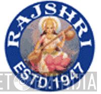 Rajshri Music - Винил CD и Кассеты лейбла Rajshri Music на сайте МаркетВинила