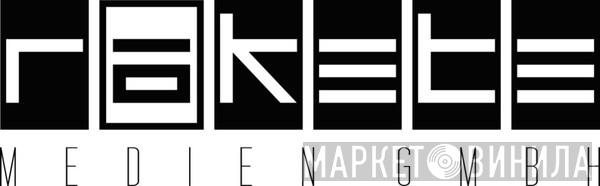 Rakete Medien GmbH - Винил CD и Кассеты лейбла Rakete Medien GmbH на сайте МаркетВинила