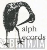 Ralph Records  - Винил CD и Кассеты лейбла Ralph Records (2) на сайте МаркетВинила