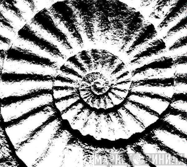 Ram Horn Records - Винил CD и Кассеты лейбла Ram Horn Records на сайте МаркетВинила