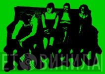 Rampart Tapes - Винил CD и Кассеты лейбла Rampart Tapes на сайте МаркетВинила