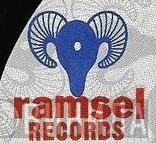 Ramsel Records - Винил CD и Кассеты лейбла Ramsel Records на сайте МаркетВинила