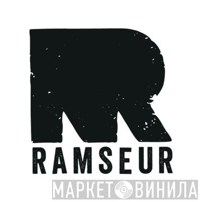 Ramseur Records - Винил CD и Кассеты лейбла Ramseur Records на сайте МаркетВинила