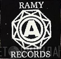 Ramy Records - Винил CD и Кассеты лейбла Ramy Records на сайте МаркетВинила