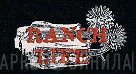 Ranch Life - Винил CD и Кассеты лейбла Ranch Life на сайте МаркетВинила