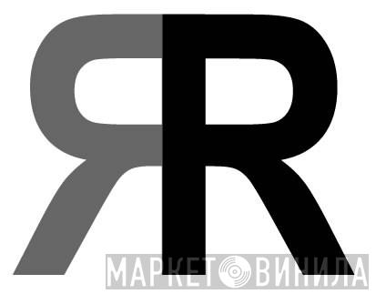 Random Rap Records - Винил CD и Кассеты лейбла Random Rap Records на сайте МаркетВинила