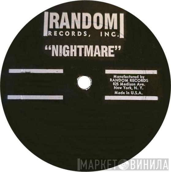 Random Records  - Винил CD и Кассеты лейбла Random Records (21) на сайте МаркетВинила