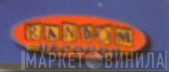 Random Records  - Винил CD и Кассеты лейбла Random Records (29) на сайте МаркетВинила
