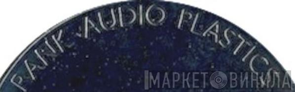 Rank Audio Plastics Ltd - Винил CD и Кассеты лейбла Rank Audio Plastics Ltd на сайте МаркетВинила