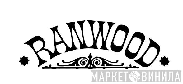 Ranwood - Винил CD и Кассеты лейбла Ranwood на сайте МаркетВинила