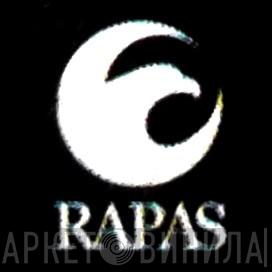 Rapas - Винил CD и Кассеты лейбла Rapas на сайте МаркетВинила
