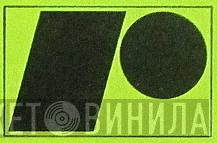 Raphaele Records - Винил CD и Кассеты лейбла Raphaele Records на сайте МаркетВинила