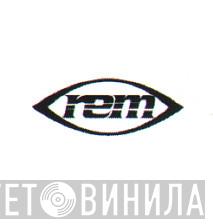 Rapid Eye Movies - Винил CD и Кассеты лейбла Rapid Eye Movies на сайте МаркетВинила