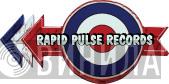 Rapid Pulse Records  - Винил CD и Кассеты лейбла Rapid Pulse Records (2) на сайте МаркетВинила