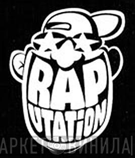 Raputation - Винил CD и Кассеты лейбла Raputation на сайте МаркетВинила