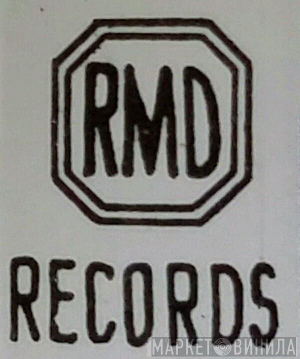 Rare Music Distributor - Винил CD и Кассеты лейбла Rare Music Distributor на сайте МаркетВинила