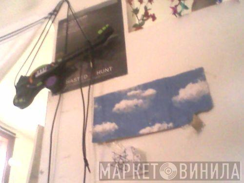 Rare Youth - Винил CD и Кассеты лейбла Rare Youth на сайте МаркетВинила