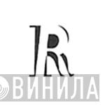 Raretone - Винил CD и Кассеты лейбла Raretone на сайте МаркетВинила