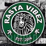 Rasta Vibez - Винил CD и Кассеты лейбла Rasta Vibez на сайте МаркетВинила