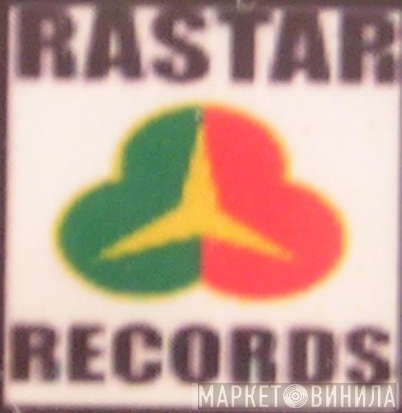 Rastar Records - Винил CD и Кассеты лейбла Rastar Records на сайте МаркетВинила