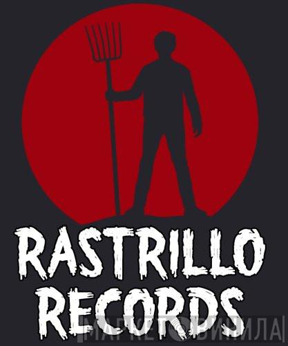 Rastrillo Records - Винил CD и Кассеты лейбла Rastrillo Records на сайте МаркетВинила