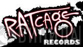 Rat Cage Records - Винил CD и Кассеты лейбла Rat Cage Records на сайте МаркетВинила