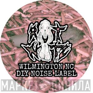Rat Nutz Records - Винил CD и Кассеты лейбла Rat Nutz Records на сайте МаркетВинила