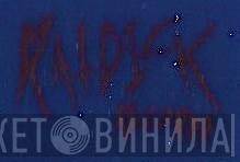Ratdick Records - Винил CD и Кассеты лейбла Ratdick Records на сайте МаркетВинила
