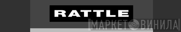 Rattle Records - Винил CD и Кассеты лейбла Rattle Records на сайте МаркетВинила