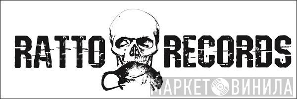Ratto Records - Винил CD и Кассеты лейбла Ratto Records на сайте МаркетВинила