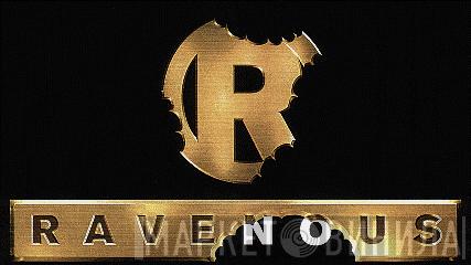 Ravenous Records - Винил CD и Кассеты лейбла Ravenous Records на сайте МаркетВинила