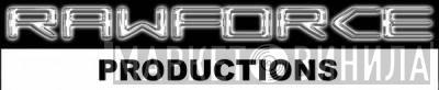 Rawforce Productions - Винил CD и Кассеты лейбла Rawforce Productions на сайте МаркетВинила