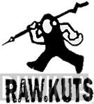 Rawkuts - Винил CD и Кассеты лейбла Rawkuts на сайте МаркетВинила