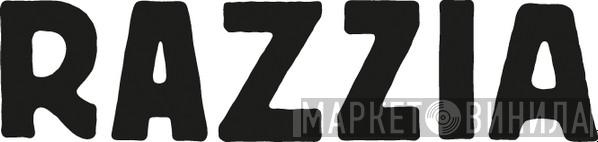 Razzia - Винил CD и Кассеты лейбла Razzia на сайте МаркетВинила