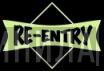 Re-Entry - Винил CD и Кассеты лейбла Re-Entry на сайте МаркетВинила