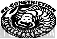 Re-constriction Records - Винил CD и Кассеты лейбла Re-constriction Records на сайте МаркетВинила
