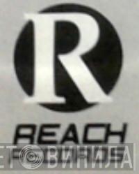 Reach Music - Винил CD и Кассеты лейбла Reach Music на сайте МаркетВинила