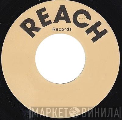 Reach Records  - Винил CD и Кассеты лейбла Reach Records (9) на сайте МаркетВинила
