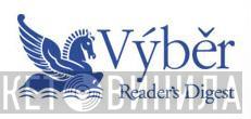 Reader's Digest Výběr - Винил CD и Кассеты лейбла Reader's Digest Výběr на сайте МаркетВинила