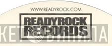 Readyrock Records - Винил CD и Кассеты лейбла Readyrock Records на сайте МаркетВинила