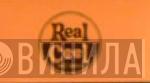 Real Cool Records - Винил CD и Кассеты лейбла Real Cool Records на сайте МаркетВинила