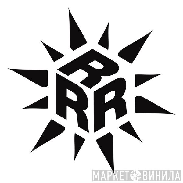 Reality Rehab Records - Винил CD и Кассеты лейбла Reality Rehab Records на сайте МаркетВинила