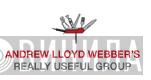 Really Useful Group - Винил CD и Кассеты лейбла Really Useful Group на сайте МаркетВинила