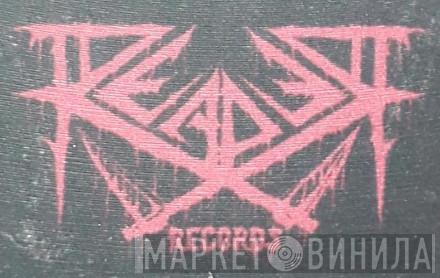 Reaper Records  - Винил CD и Кассеты лейбла Reaper Records (9) на сайте МаркетВинила