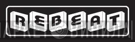 Rebeat - Винил CD и Кассеты лейбла Rebeat на сайте МаркетВинила