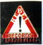 Rebel Records Russia - Винил CD и Кассеты лейбла Rebel Records Russia на сайте МаркетВинила