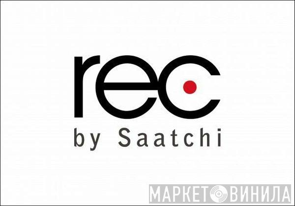Rec By Saatchi - Винил CD и Кассеты лейбла Rec By Saatchi на сайте МаркетВинила