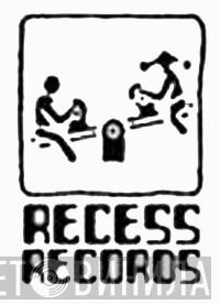 Recess Records  - Винил CD и Кассеты лейбла Recess Records (2) на сайте МаркетВинила